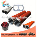 concrete pump spare part for sale